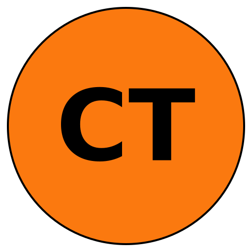 CompassTravel