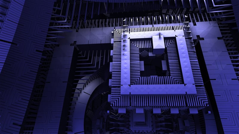 Quantum Superposition